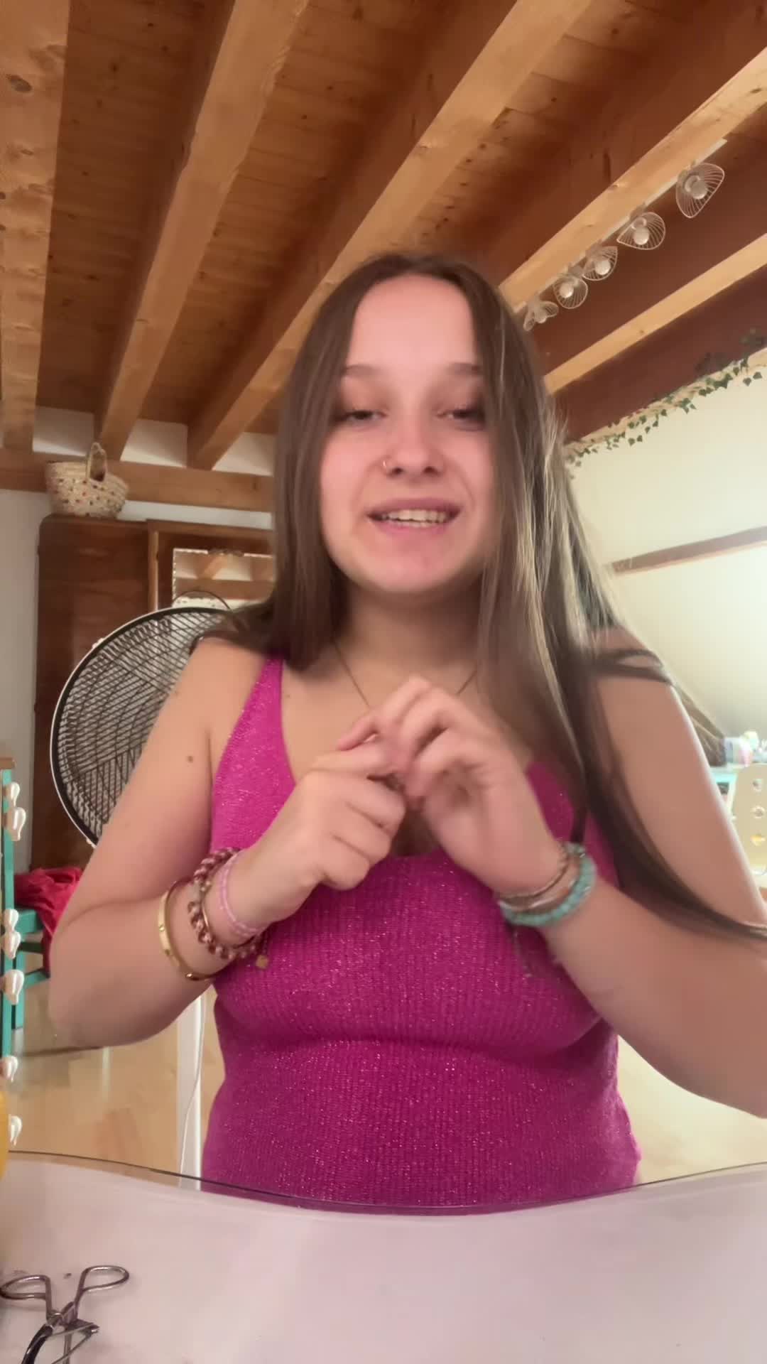 @eug&eacute;nie