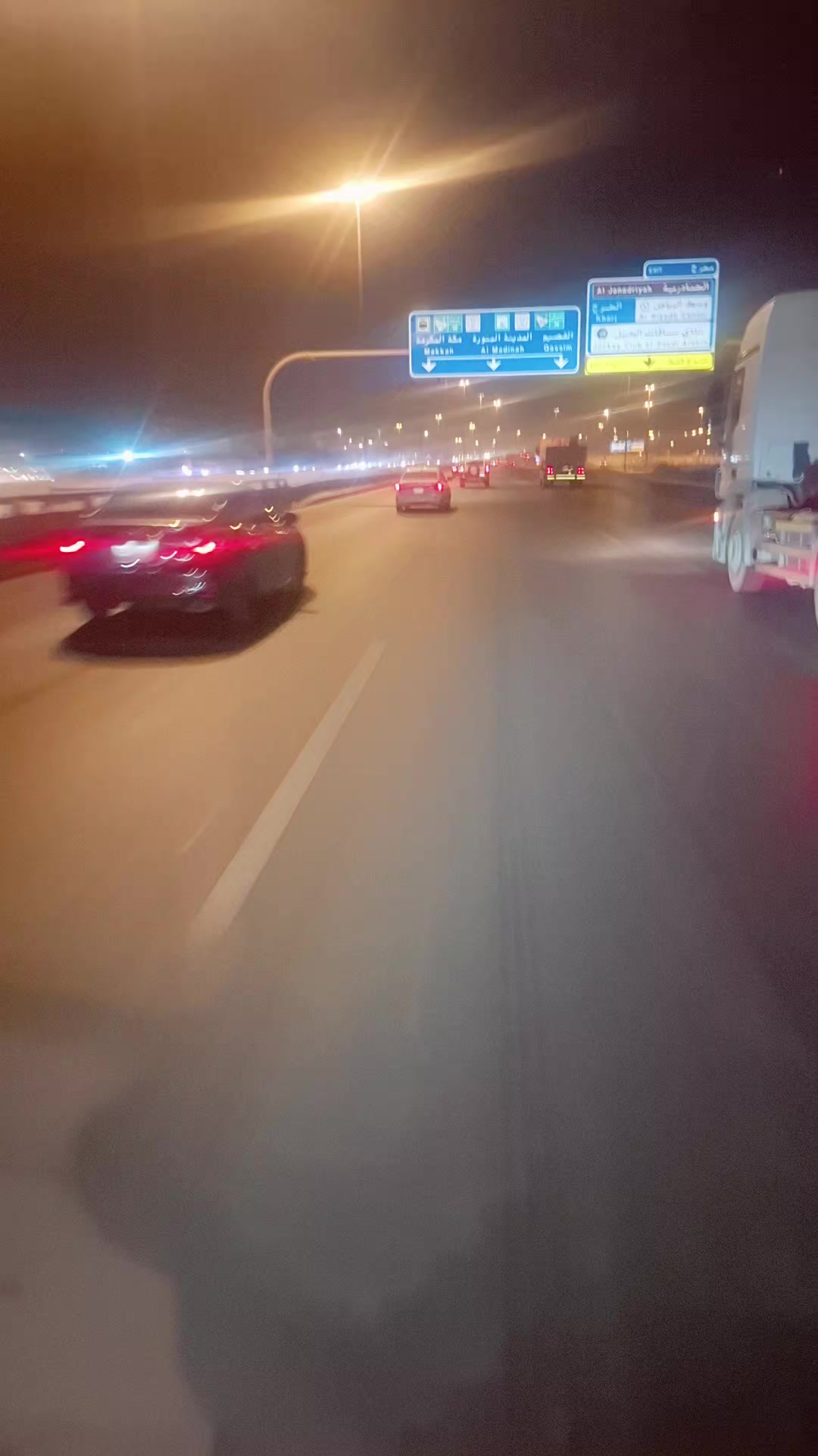 @کالعدم کشمیری 07