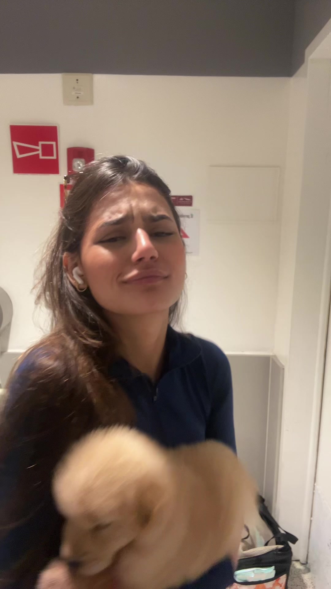 @๐