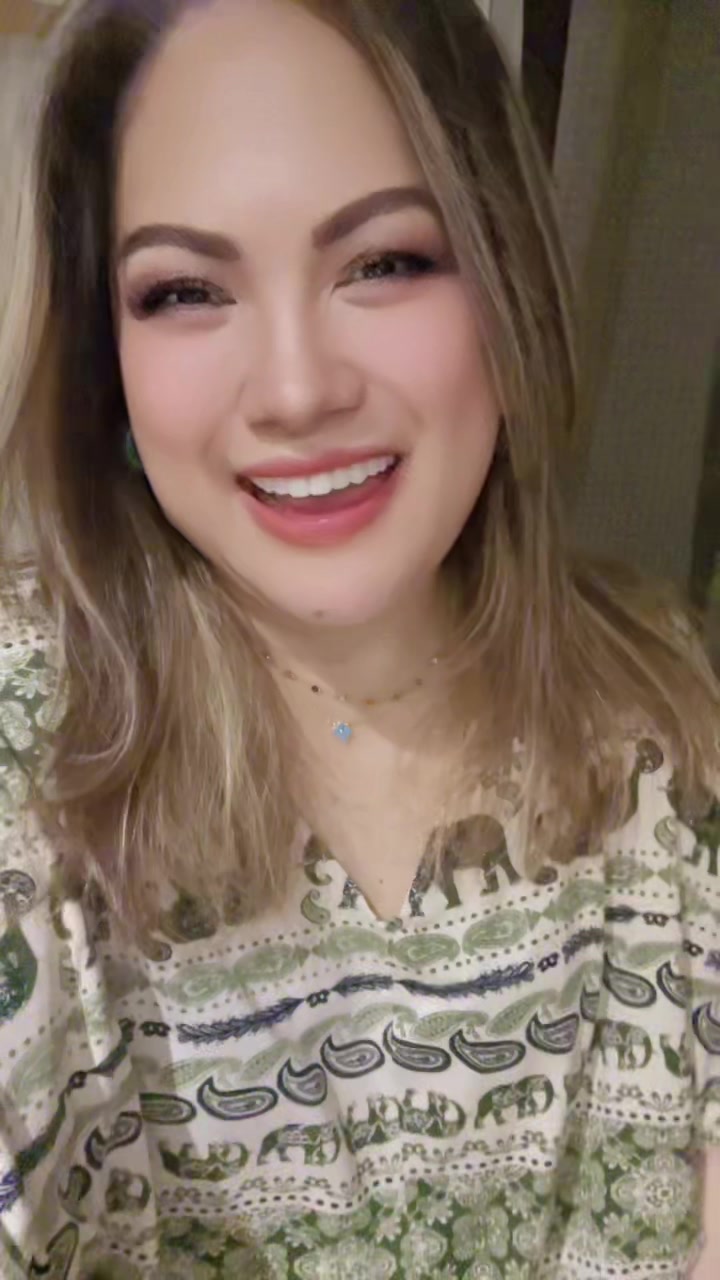 @Jem♥️𝓙𑂯𑂲 ິ