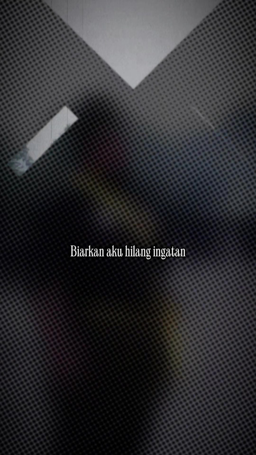@Jabai Hitam