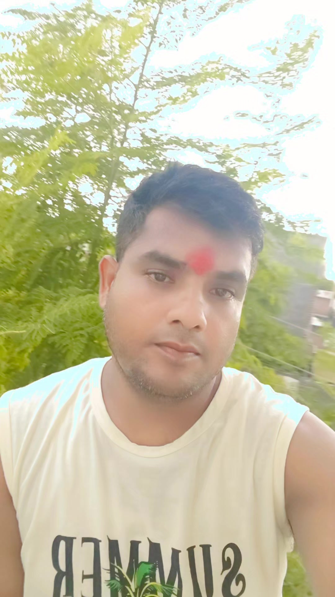 @🏂Rupesh Gupta🧗