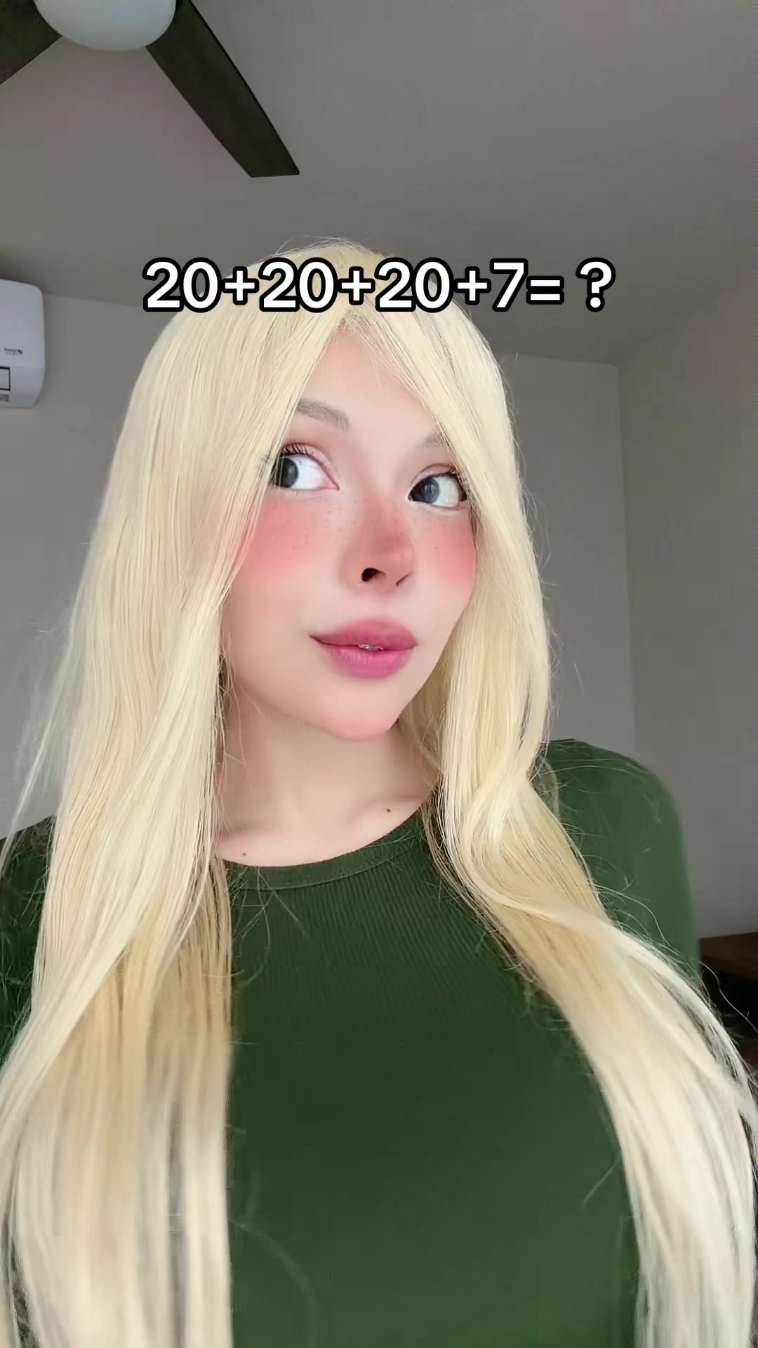 @Didi
