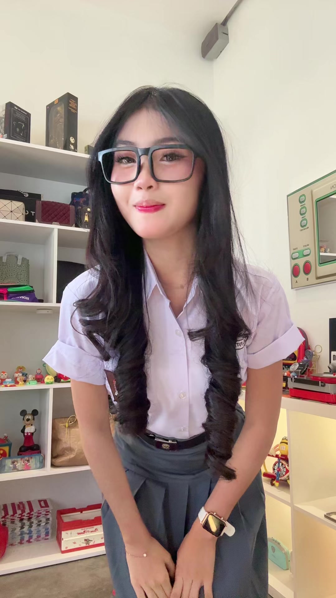 @naylaaap
