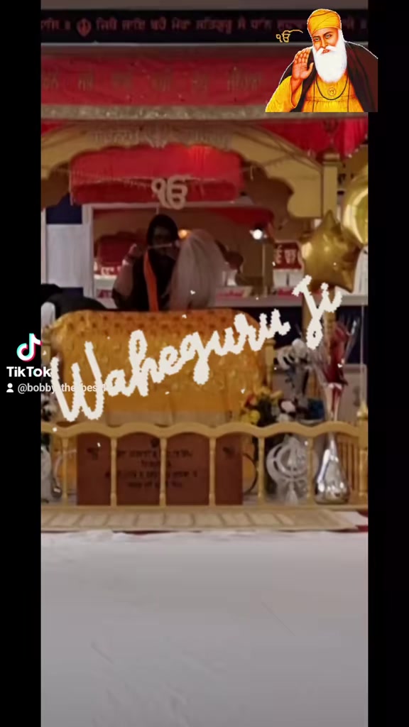 @bobby kaur