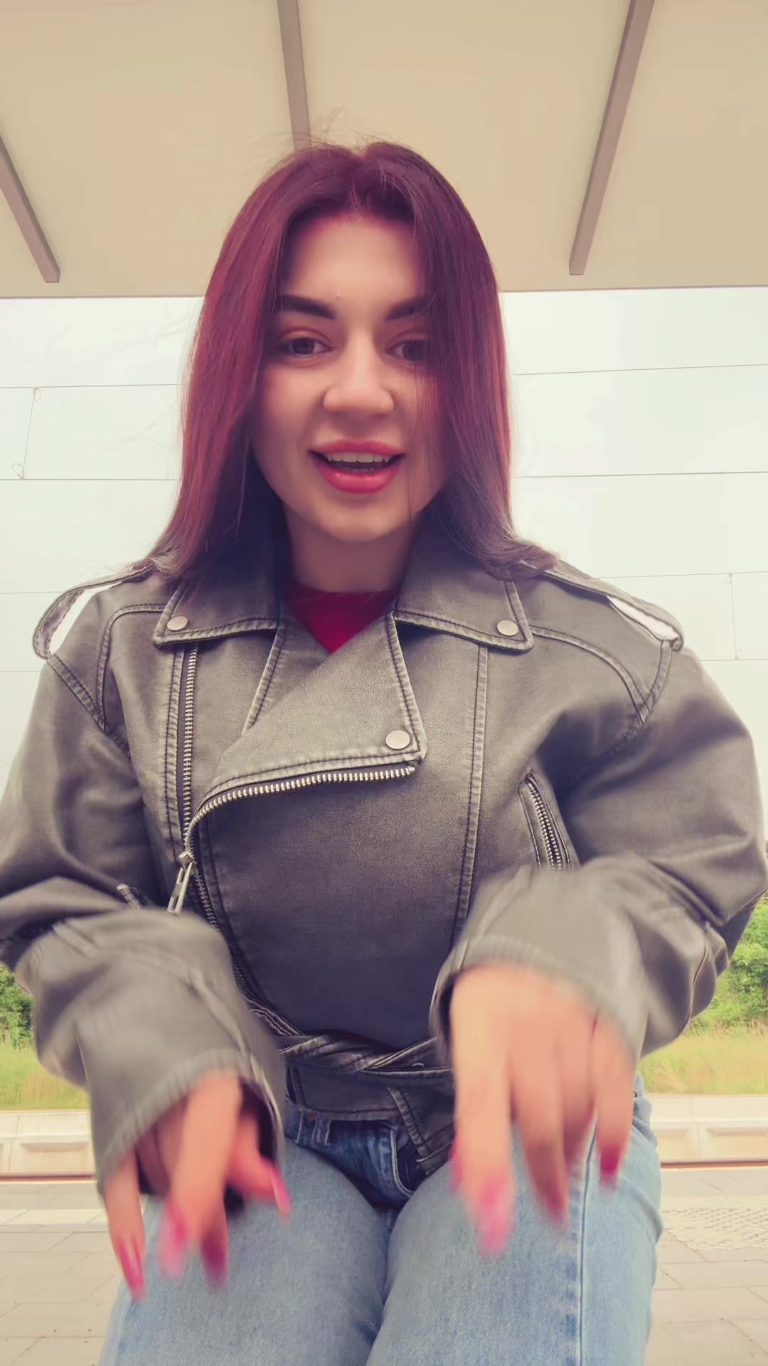 @Бусі 🍒