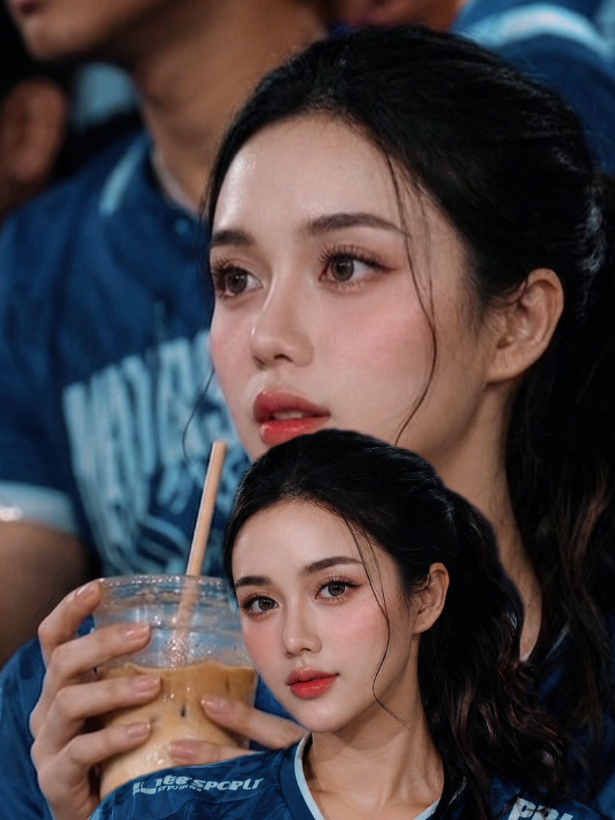@Elsye F Siregar