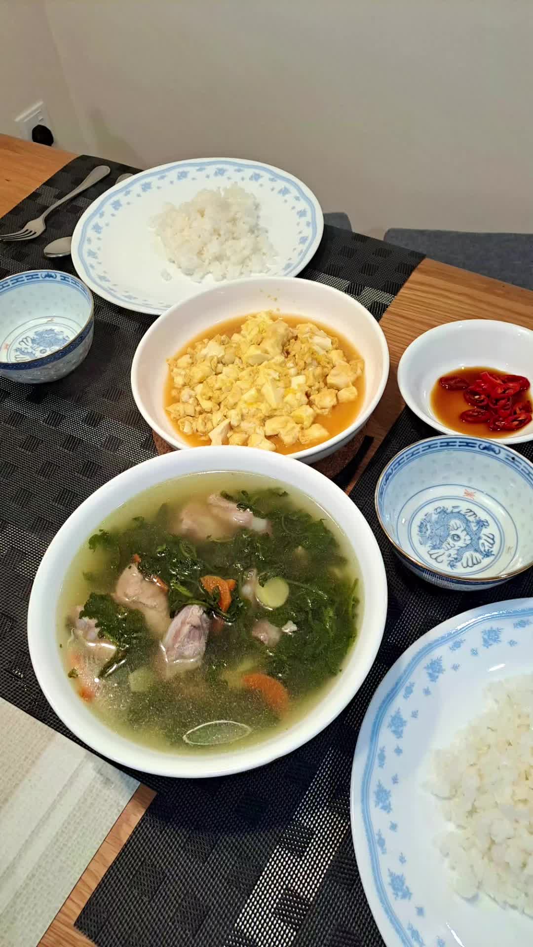 @maikeru55