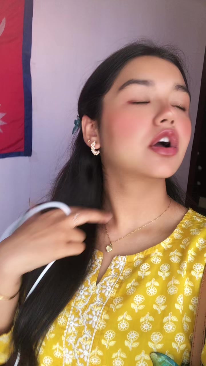 @Aadyaaaaaa