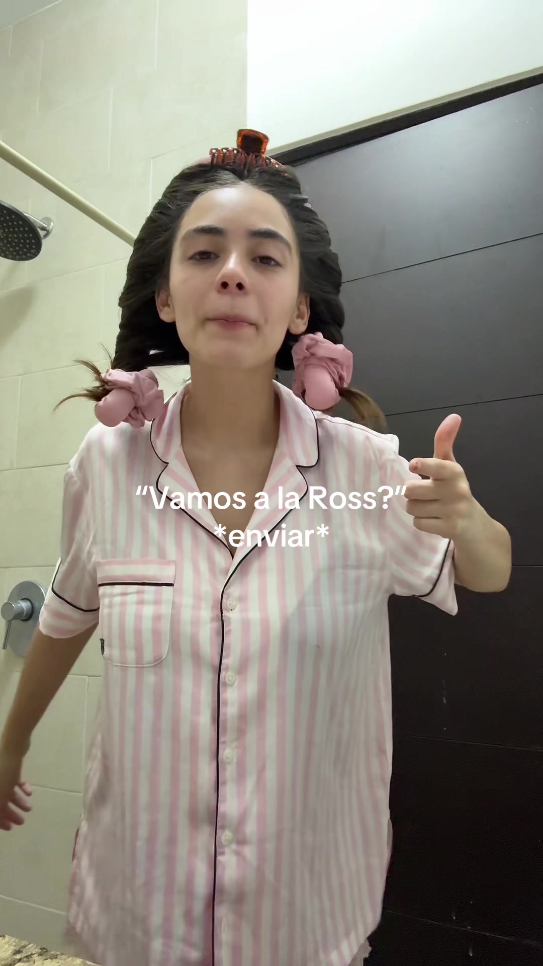 @San S&aacute;nchez