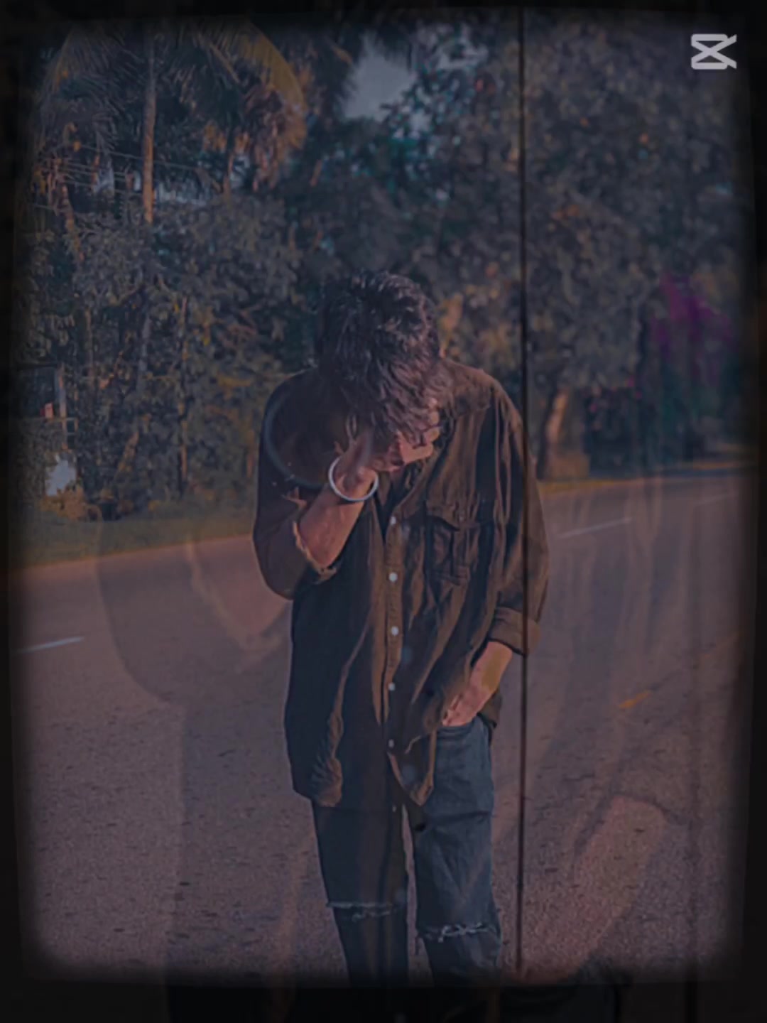 @❝_𝗔𝗸 𝗛𝘂𝗻𝘁𝗲𝗿 ❞