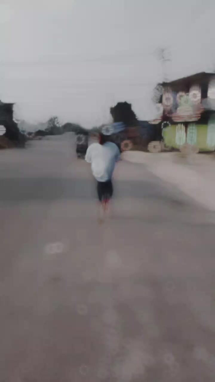 @ganeshumeshwar