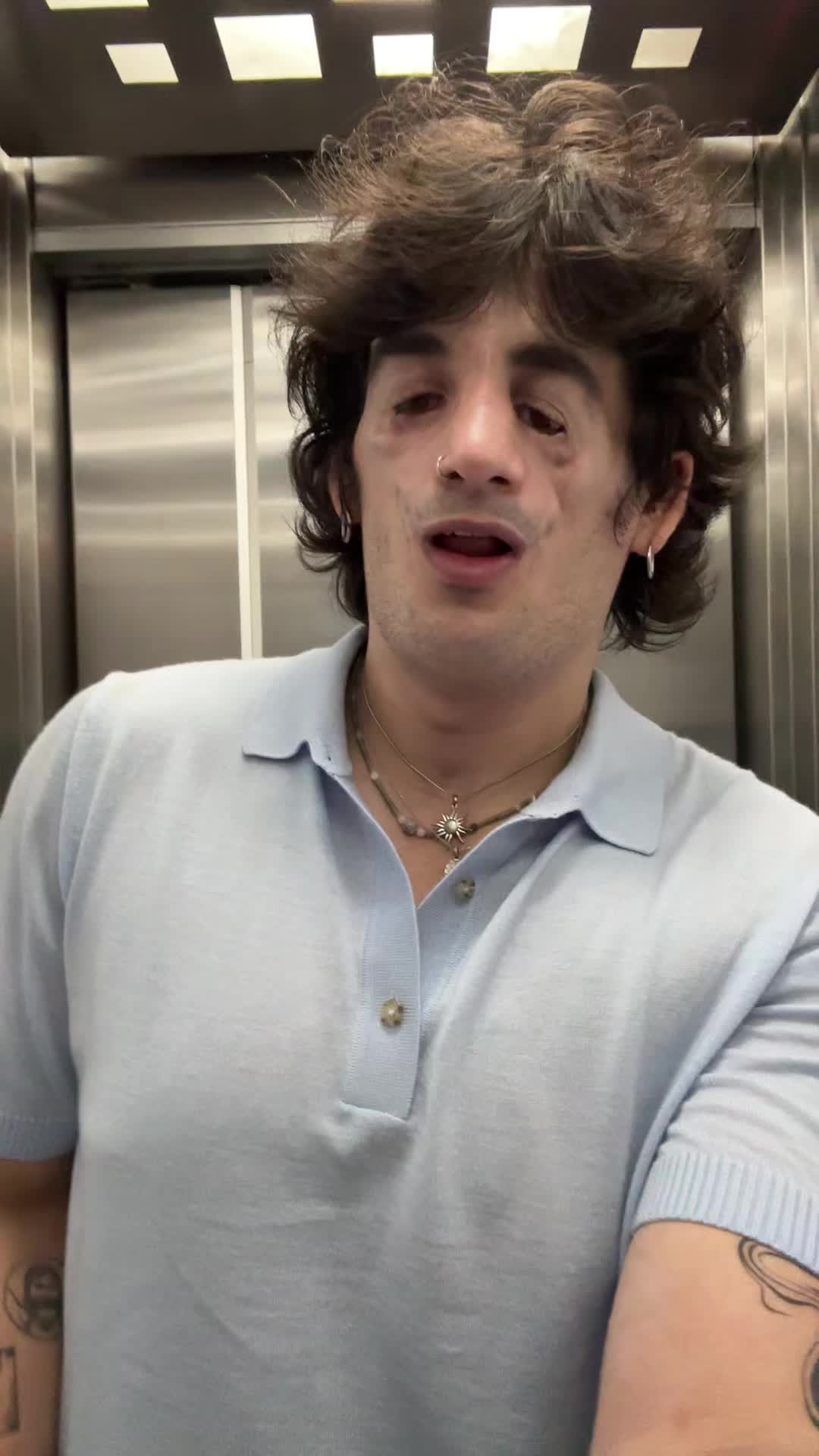 @TalhaB