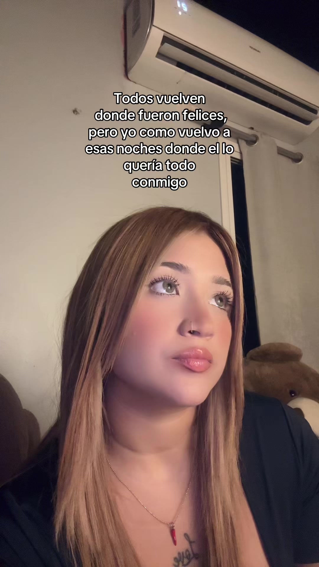 @iamesteph