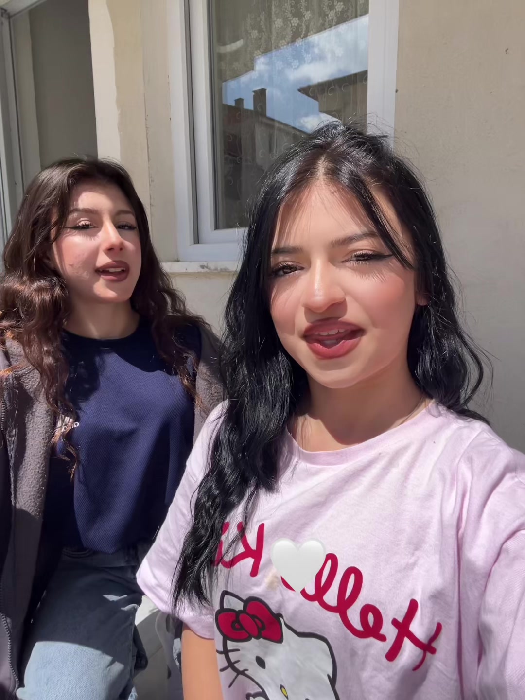 @𝓢𝓮𝓵𝓸_𝓶𝓮𝓵𝓸1919