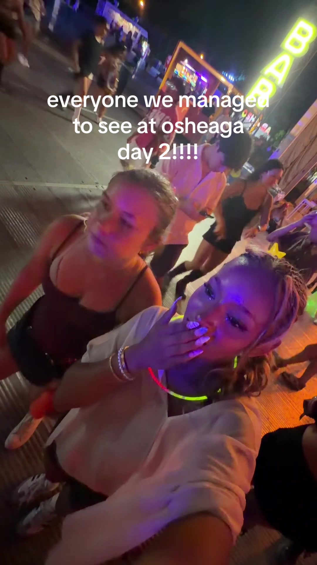 @alison ☀️