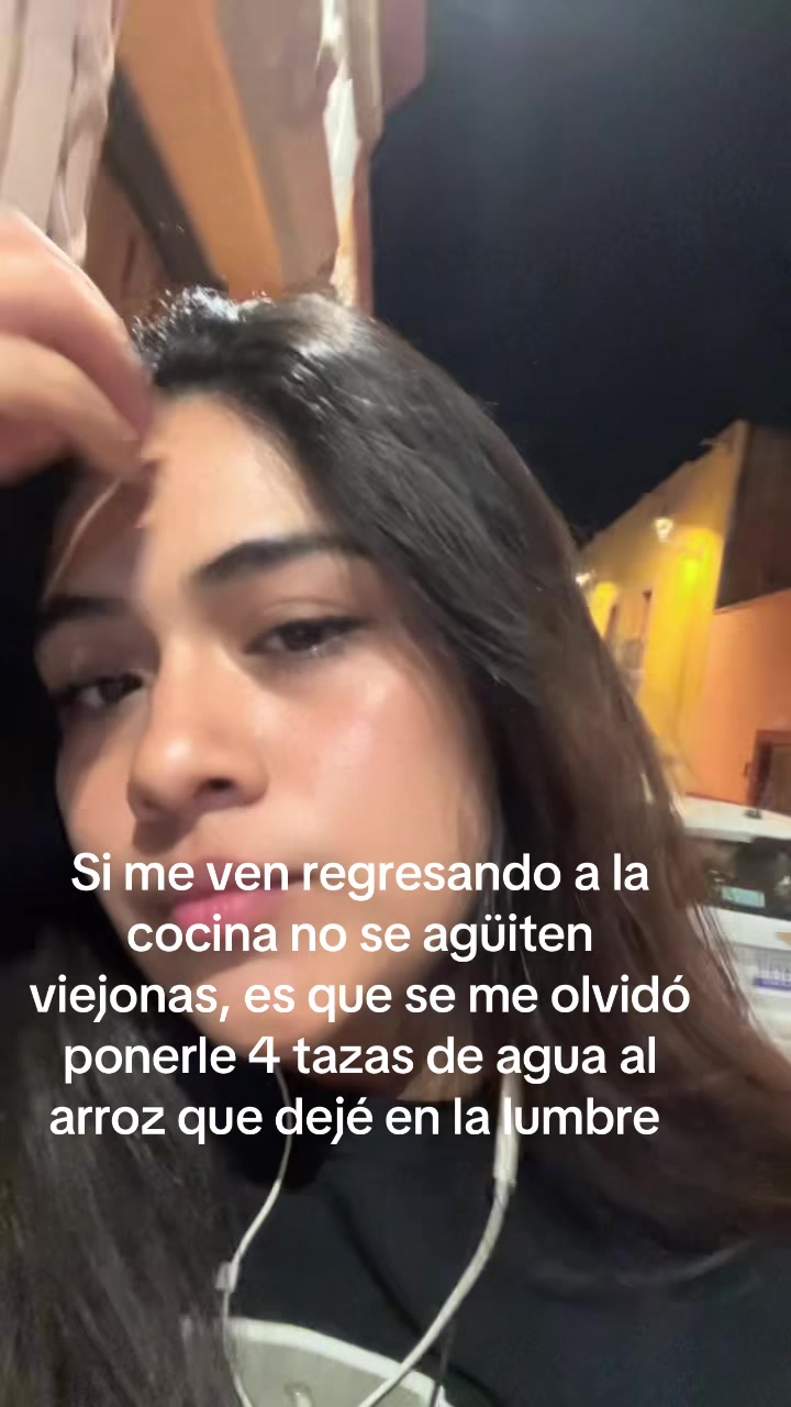 @zay🍉🍒