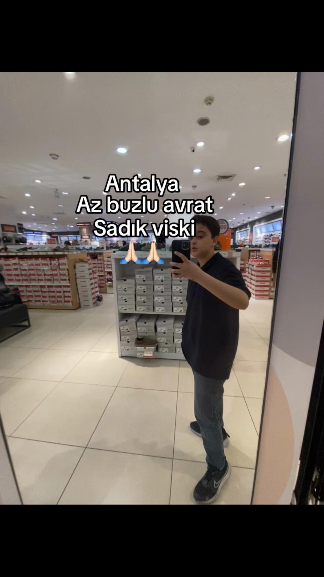 @Anıl🇹🇷