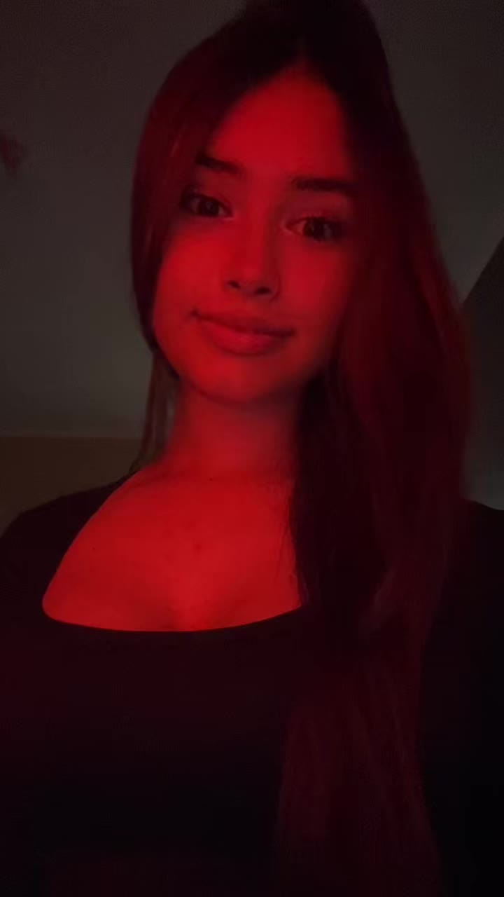 @shamy.perezz