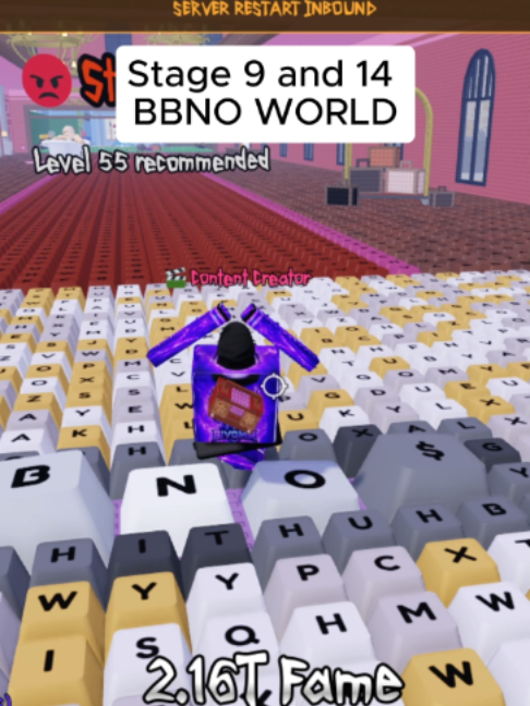 @bivomm