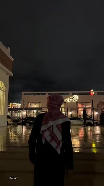 @𝘍𝘈𝘏𝘋 l فـهـد📸
