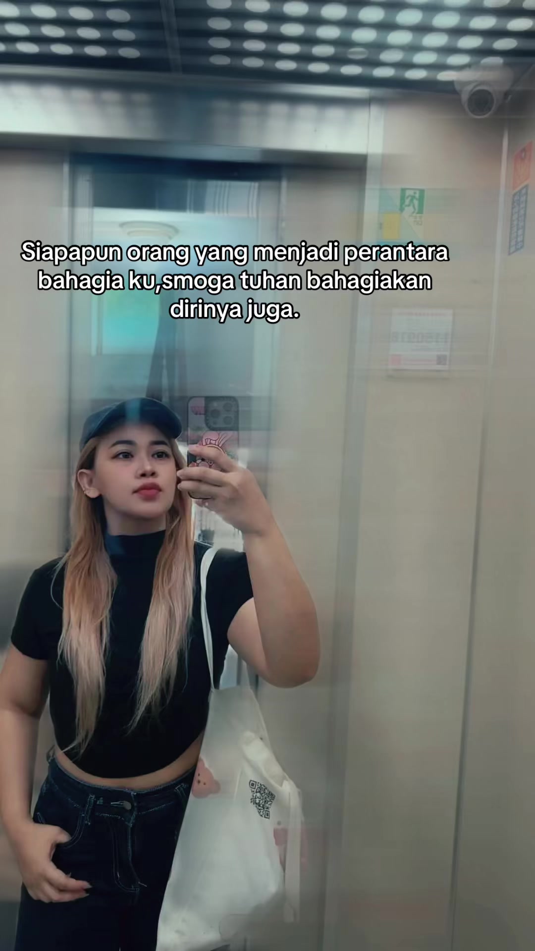@Vie🥀