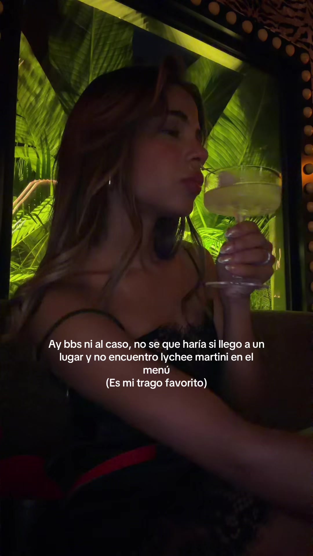 @Jeylin Ruiz