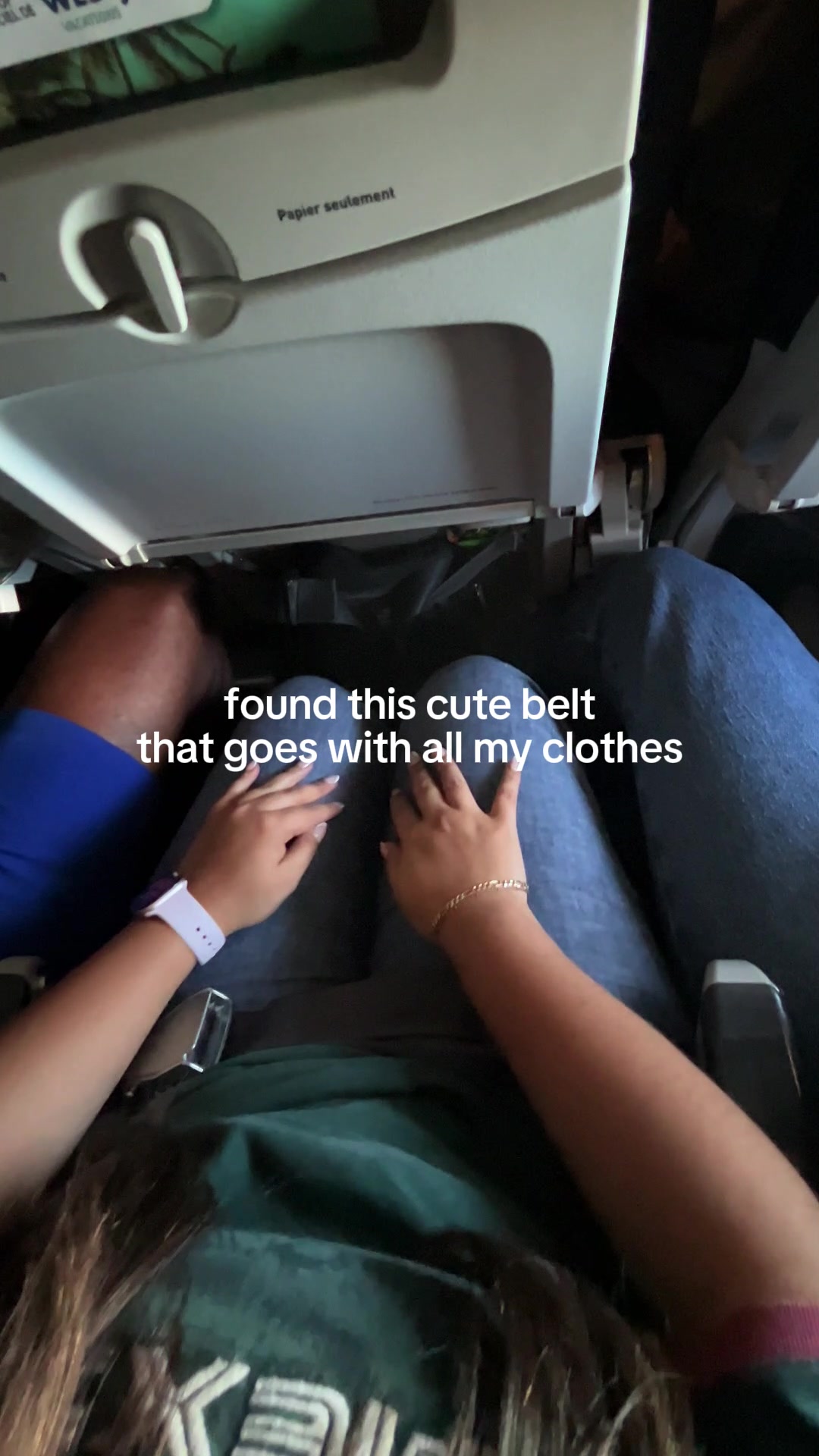 @Wendy & Sam | Travel Tips