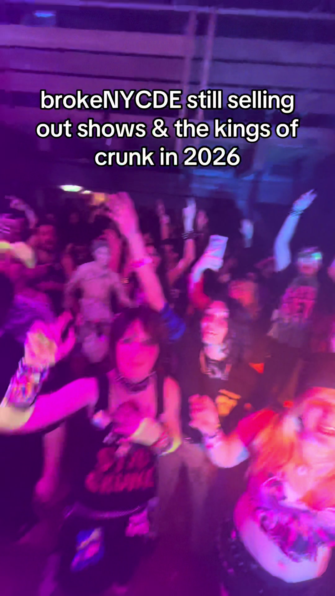@TheRealBrokencyde