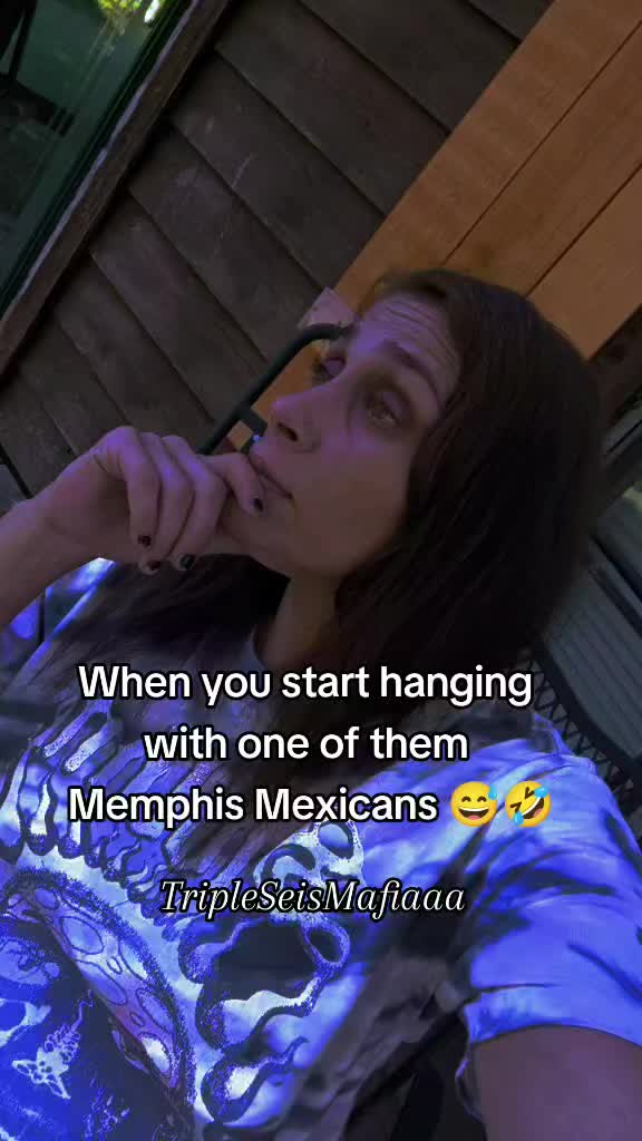@GypsyQween