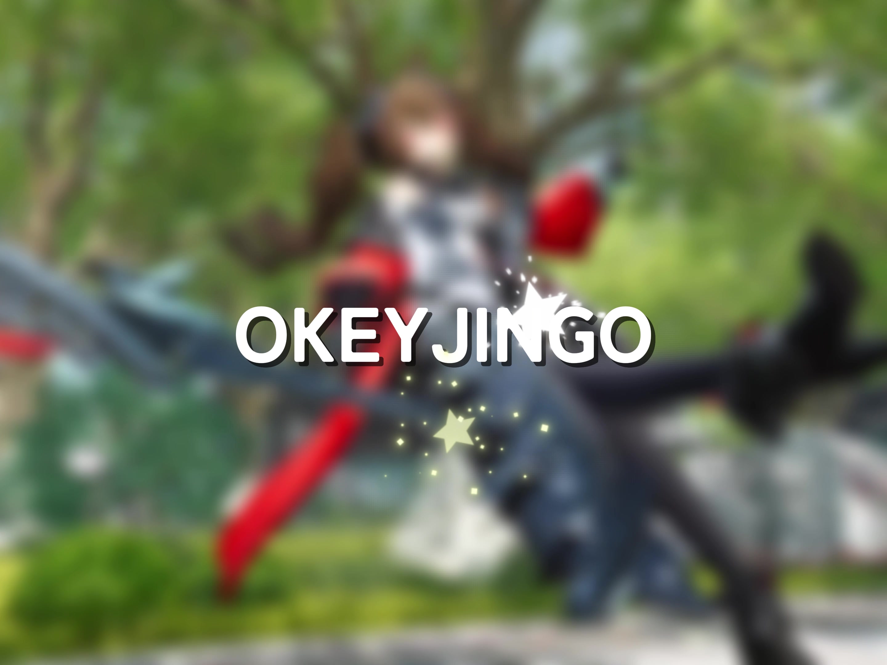 @okeyjingo.rvl