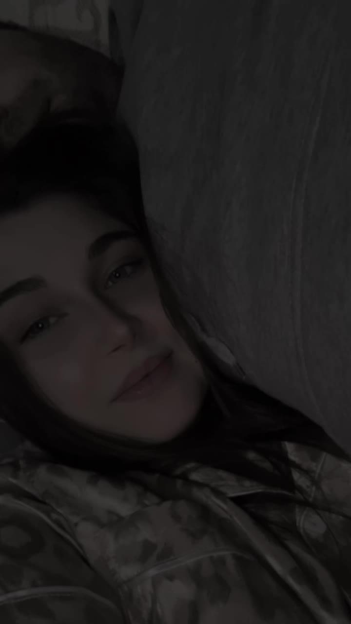 @Andjela Mijalkovic