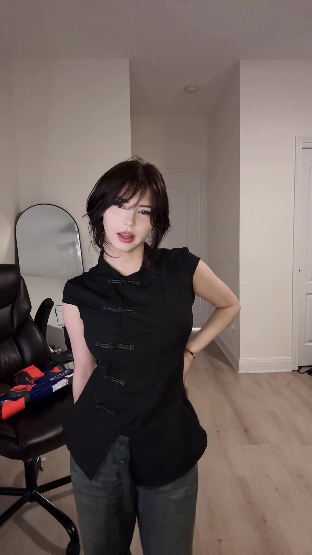 @yuki fox