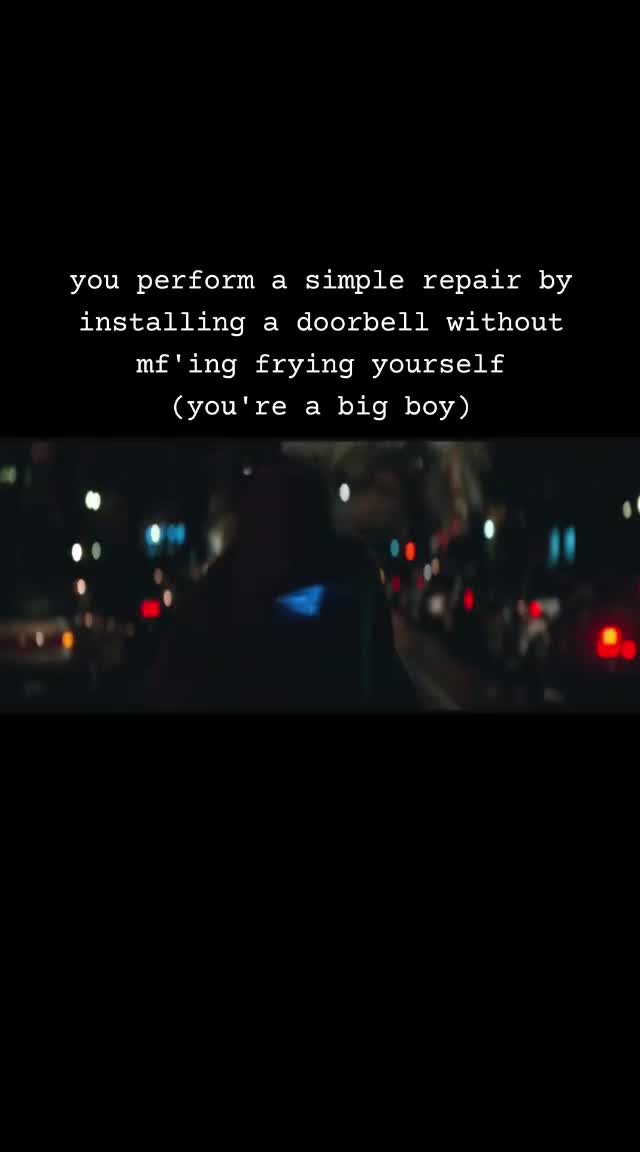 @Paddie Mac