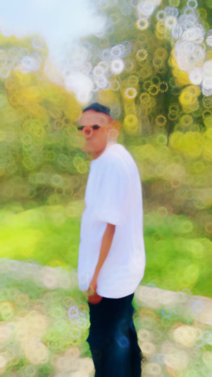 @ROYAL BOY