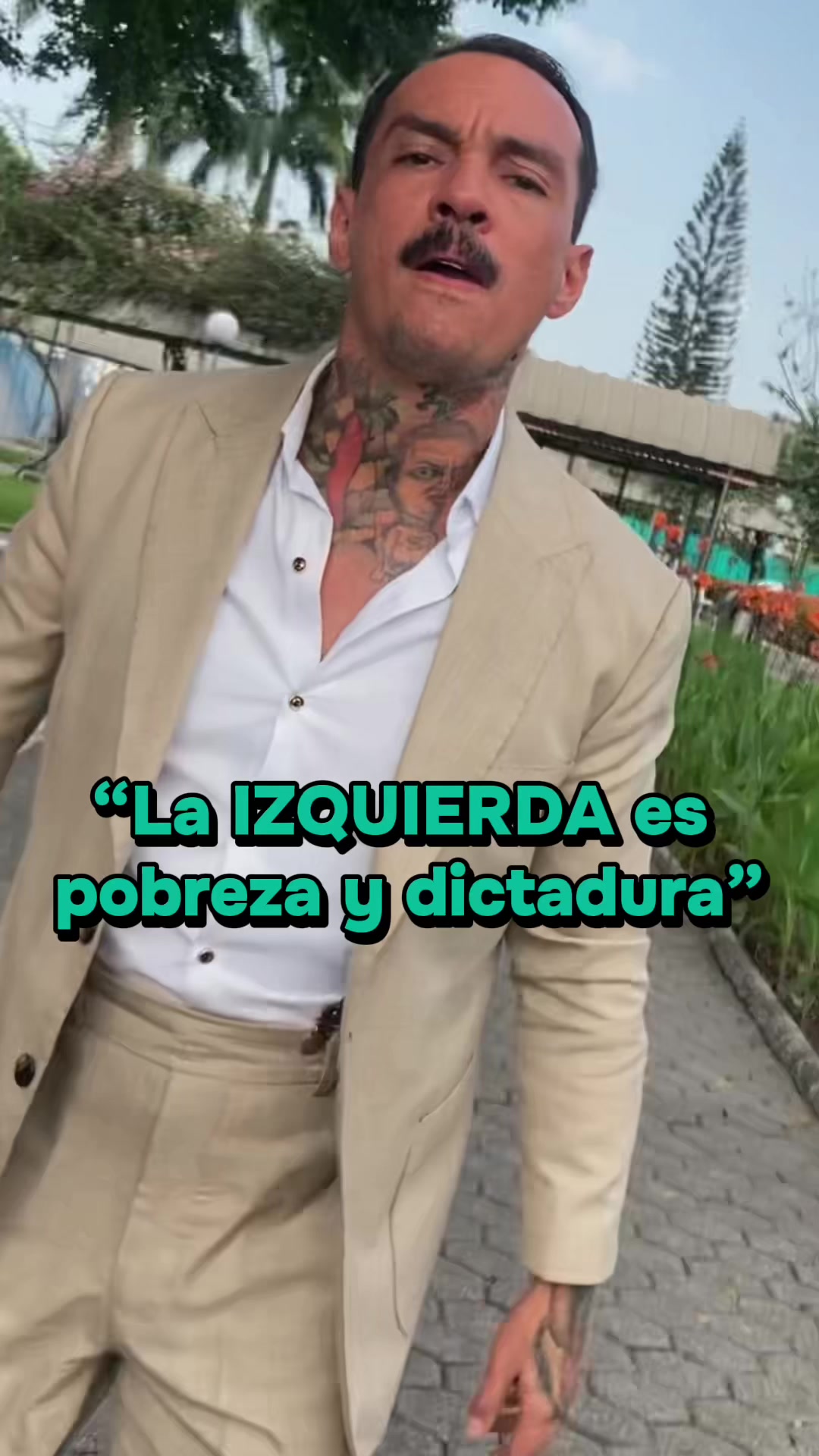 @LUPINO.