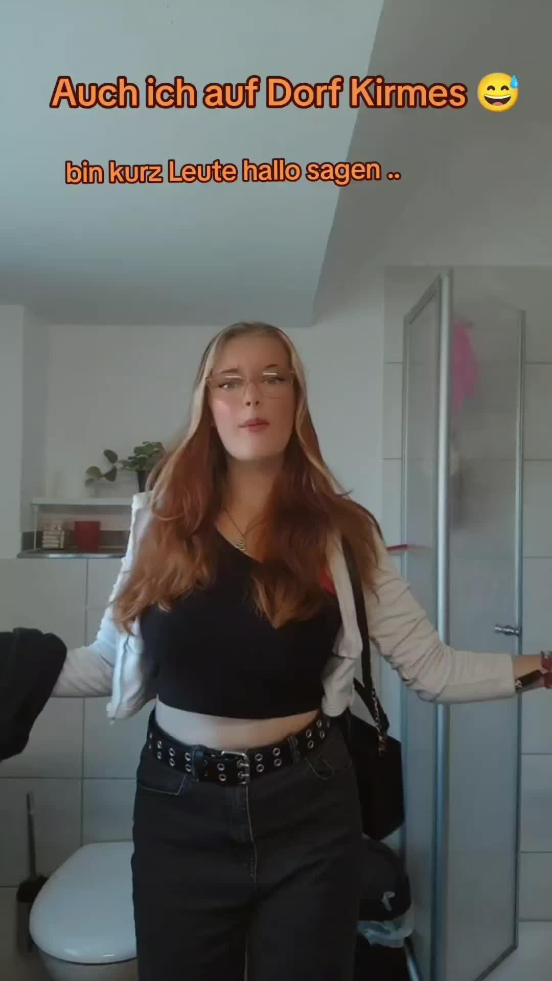@Lea_offizeil16