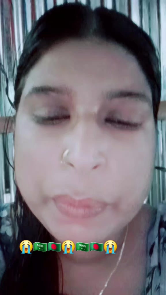 @💋ঝরনা💋💔👌💋