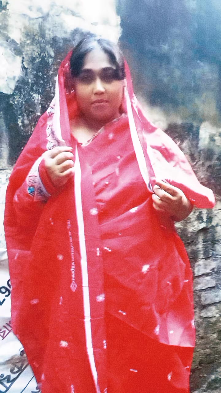 @🙂আবেগী😊মন🙂