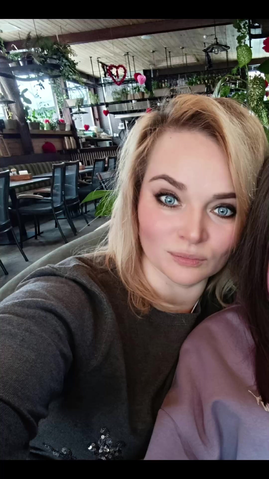 @Світлана Біріна