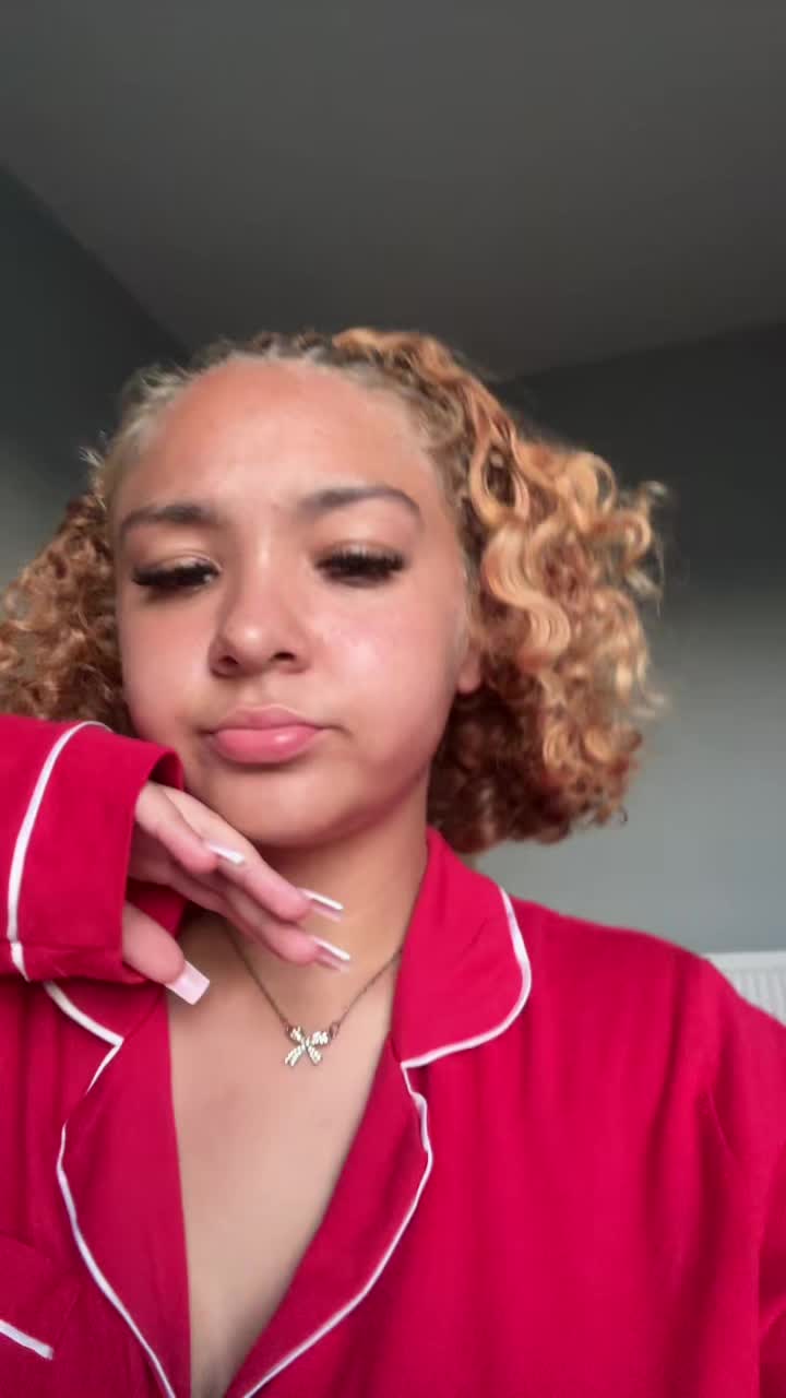 @mimi🤍