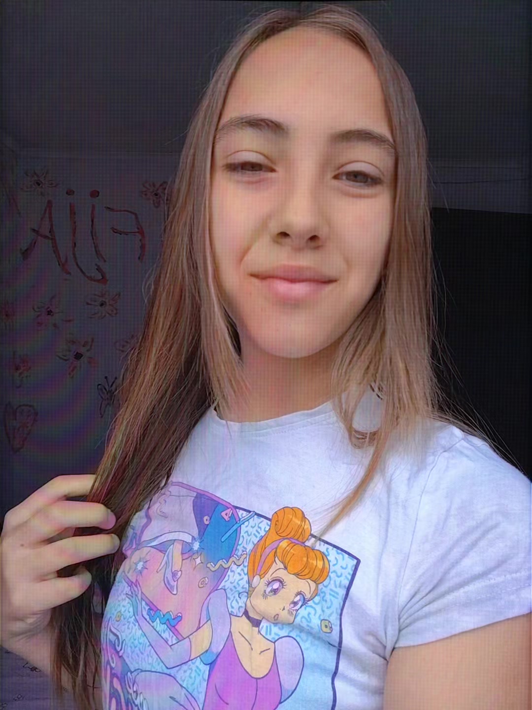 @Sofiya๐ชผ
