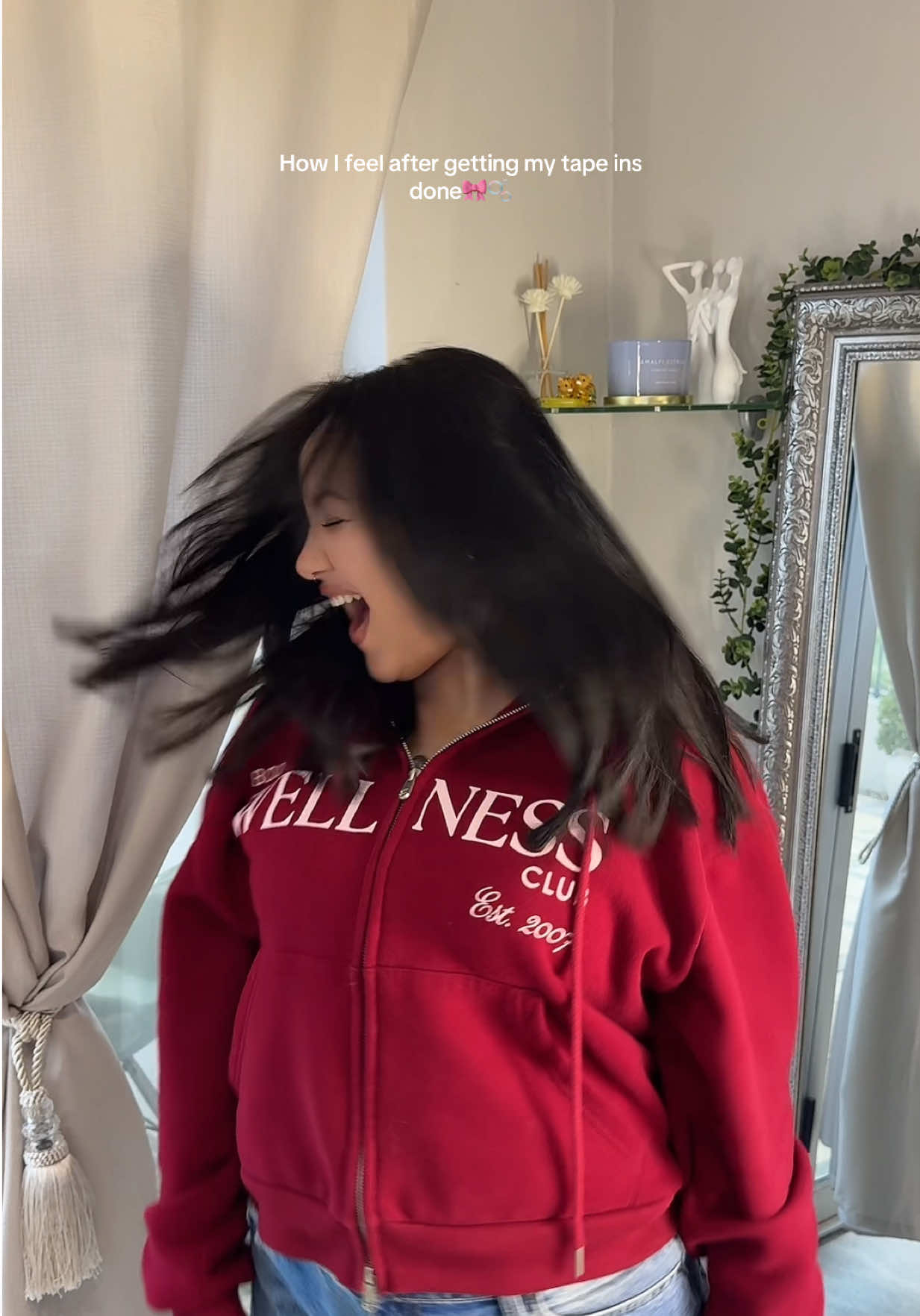 @Neevan Ferris