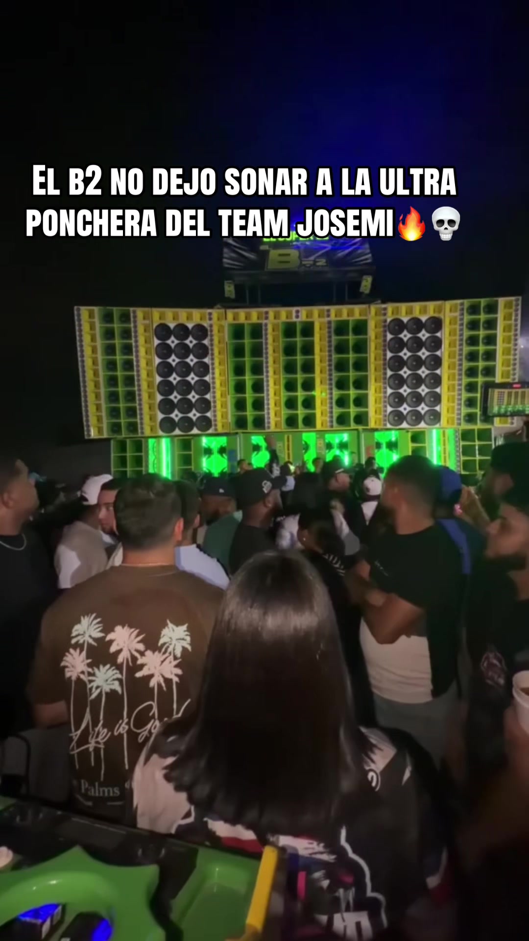 @Team chipeo