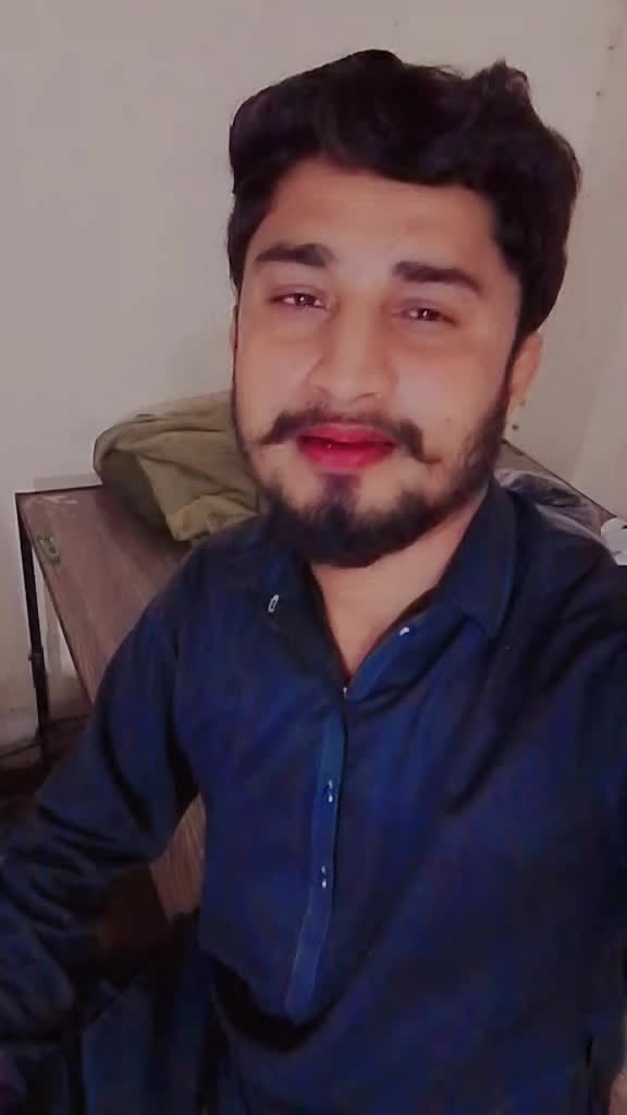 @❣️🦅 Zubair Multani 🦅❣️
