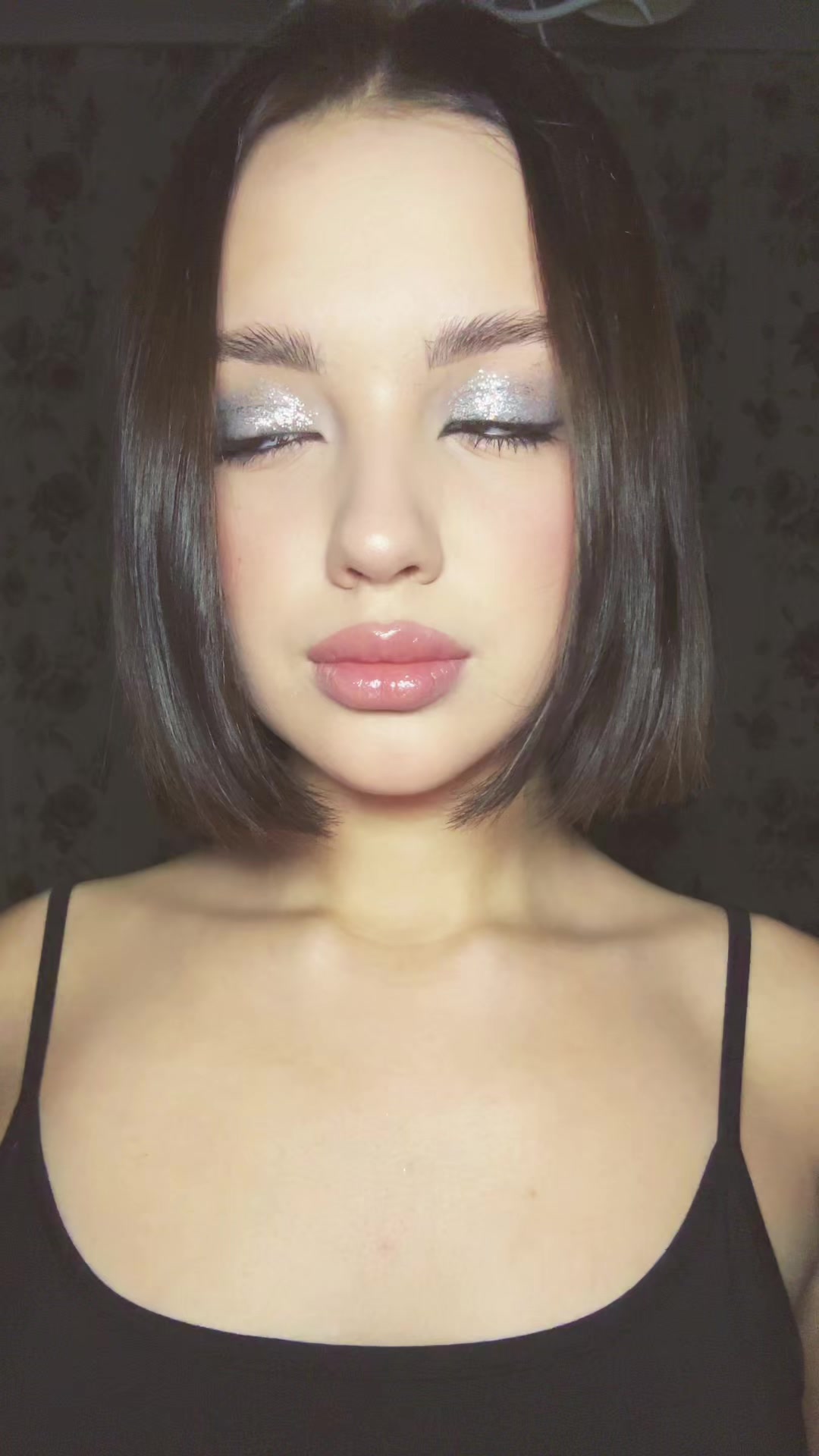 @тгк: соник без впн