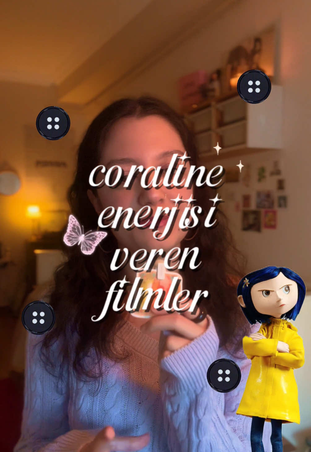 @günsu𓆡⋆.˚