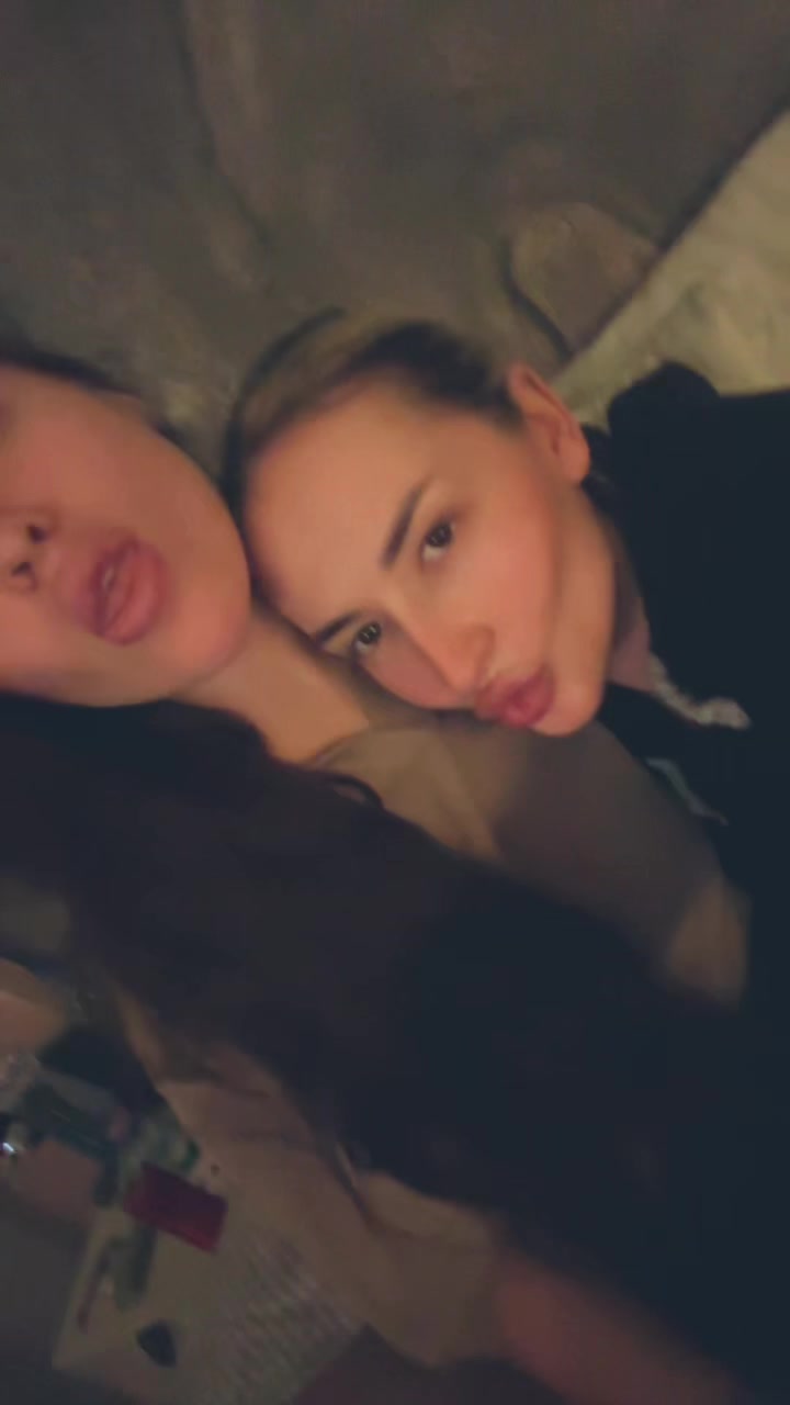 @Andjela Krstic