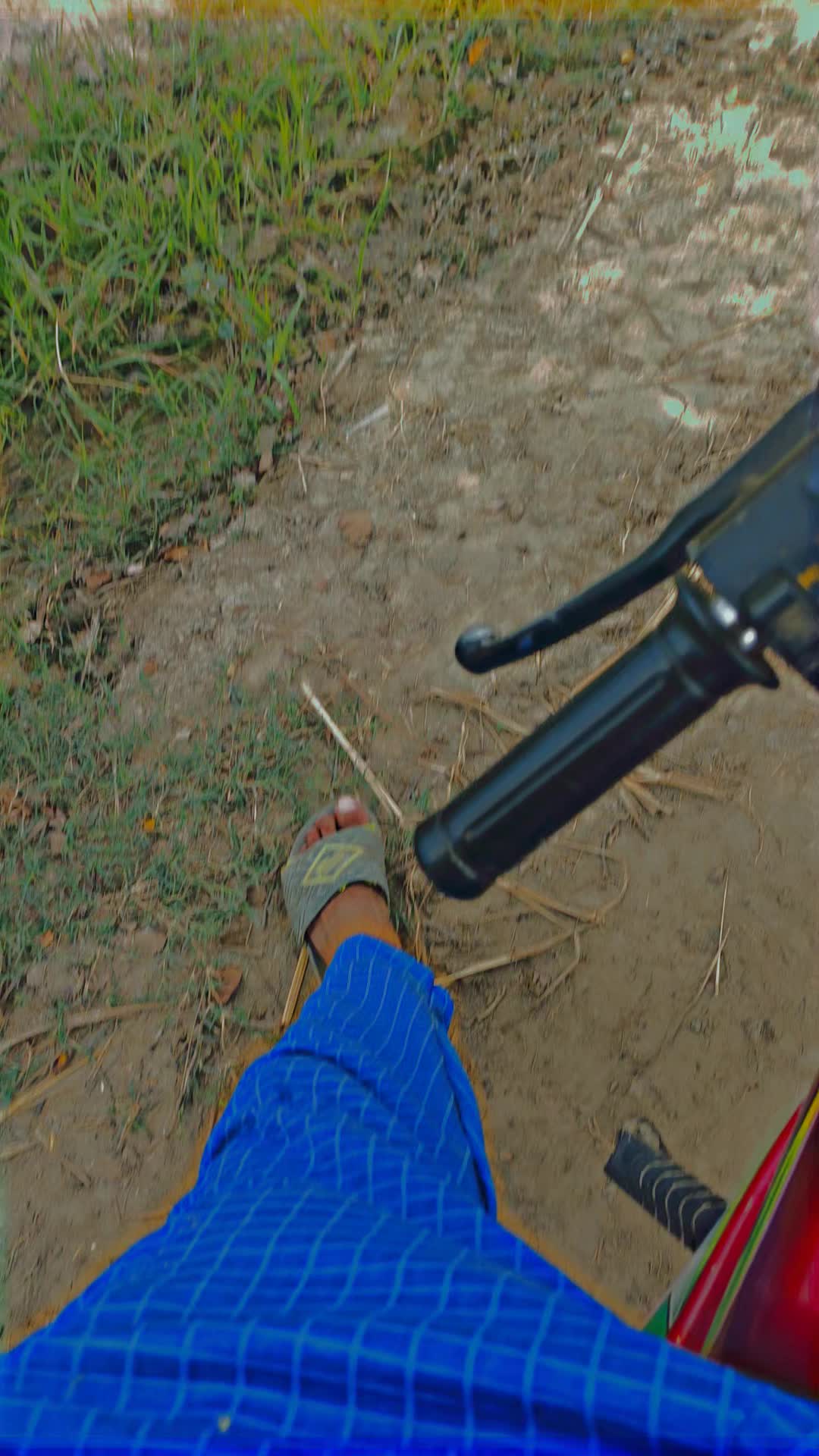 @فارمنگ 👳🏾🌾