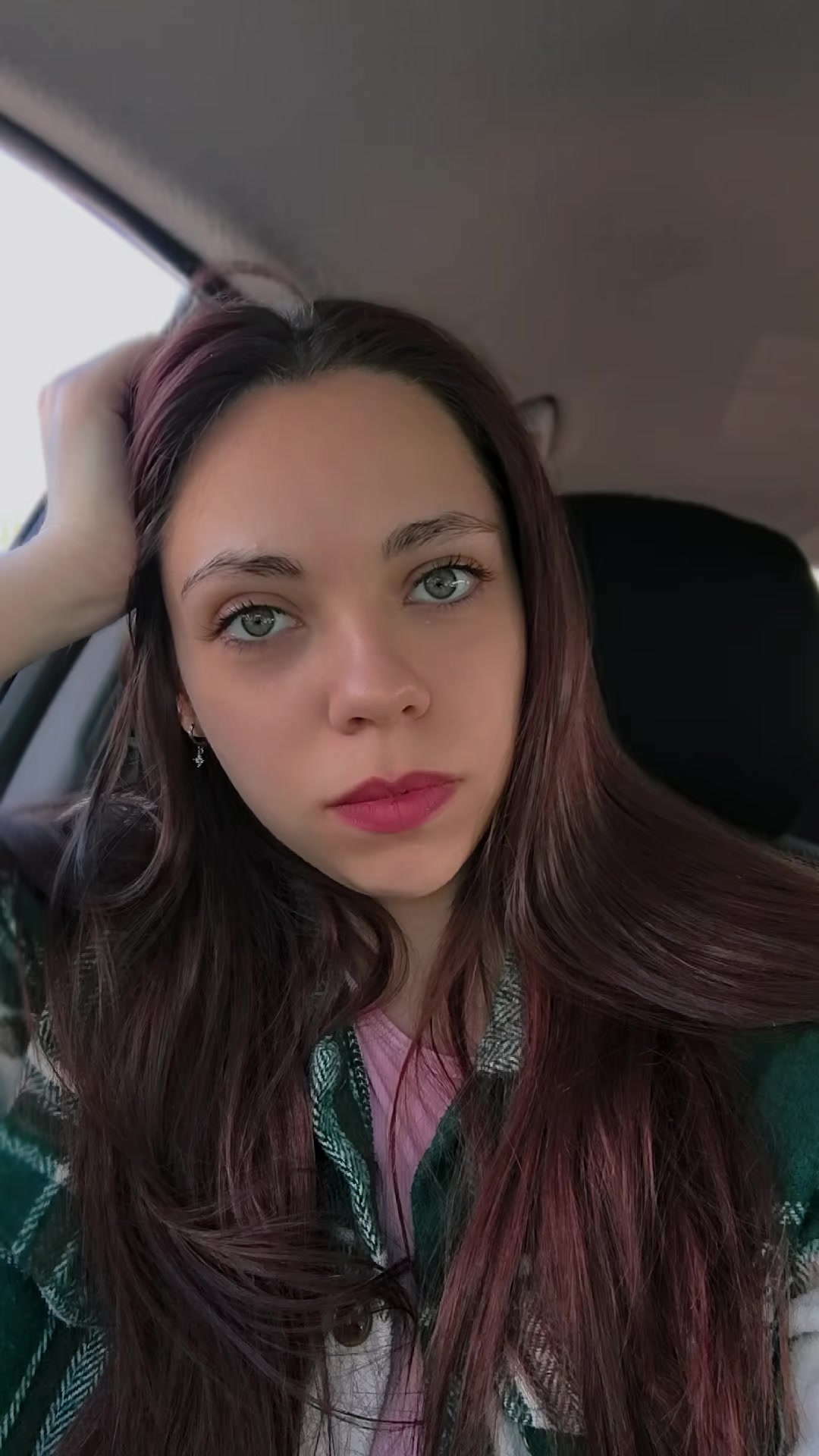 @Лера